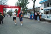 novembre2005_021.jpg